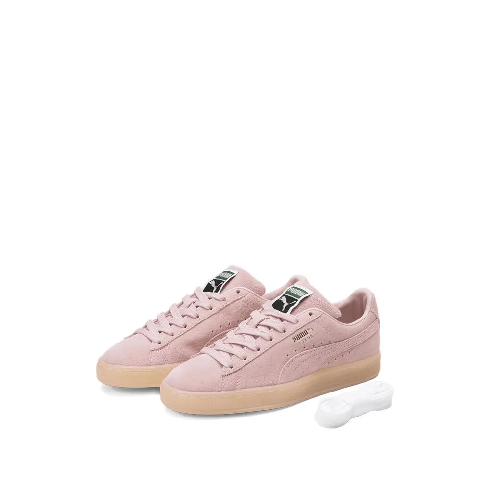 Кроссовки Classic XXI Rose Dust/Rose Dust 2