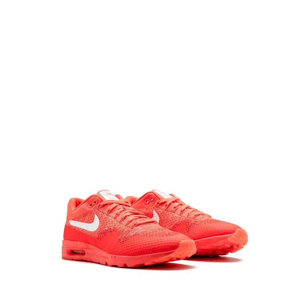 Кроссовки Air Max 1 Ultra Flyknit 2