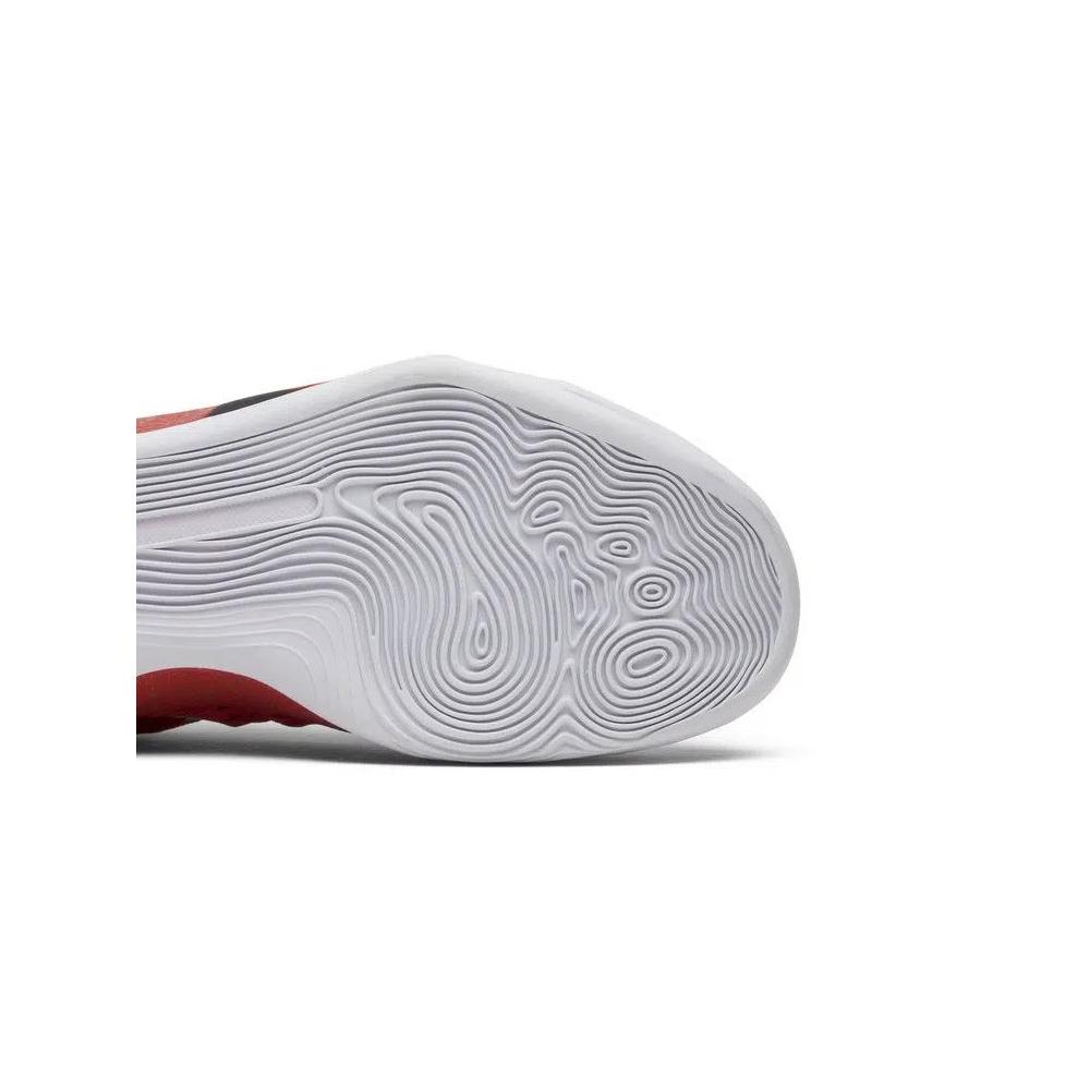Кроссовки Nike Kobe 9 EM 'China' 5