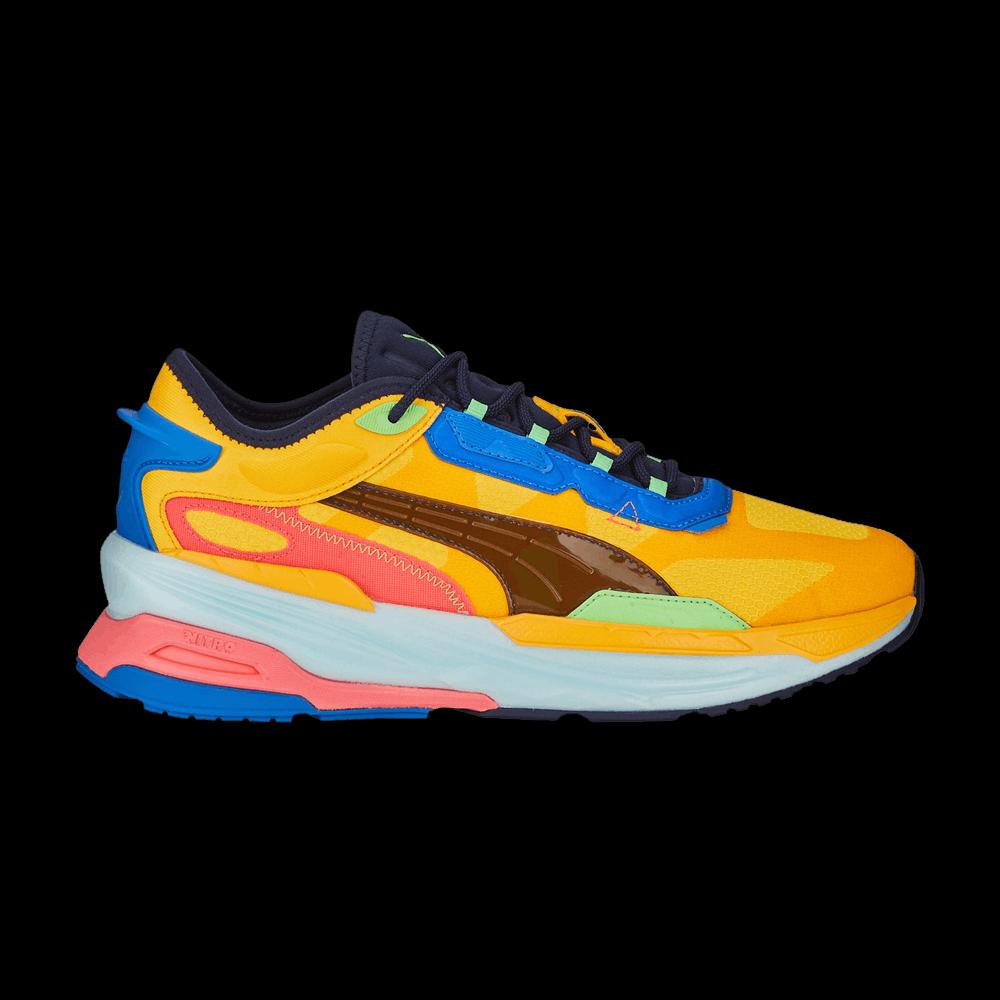 Кроссовки Puma Extent Nitro 'Energy Drink' 1