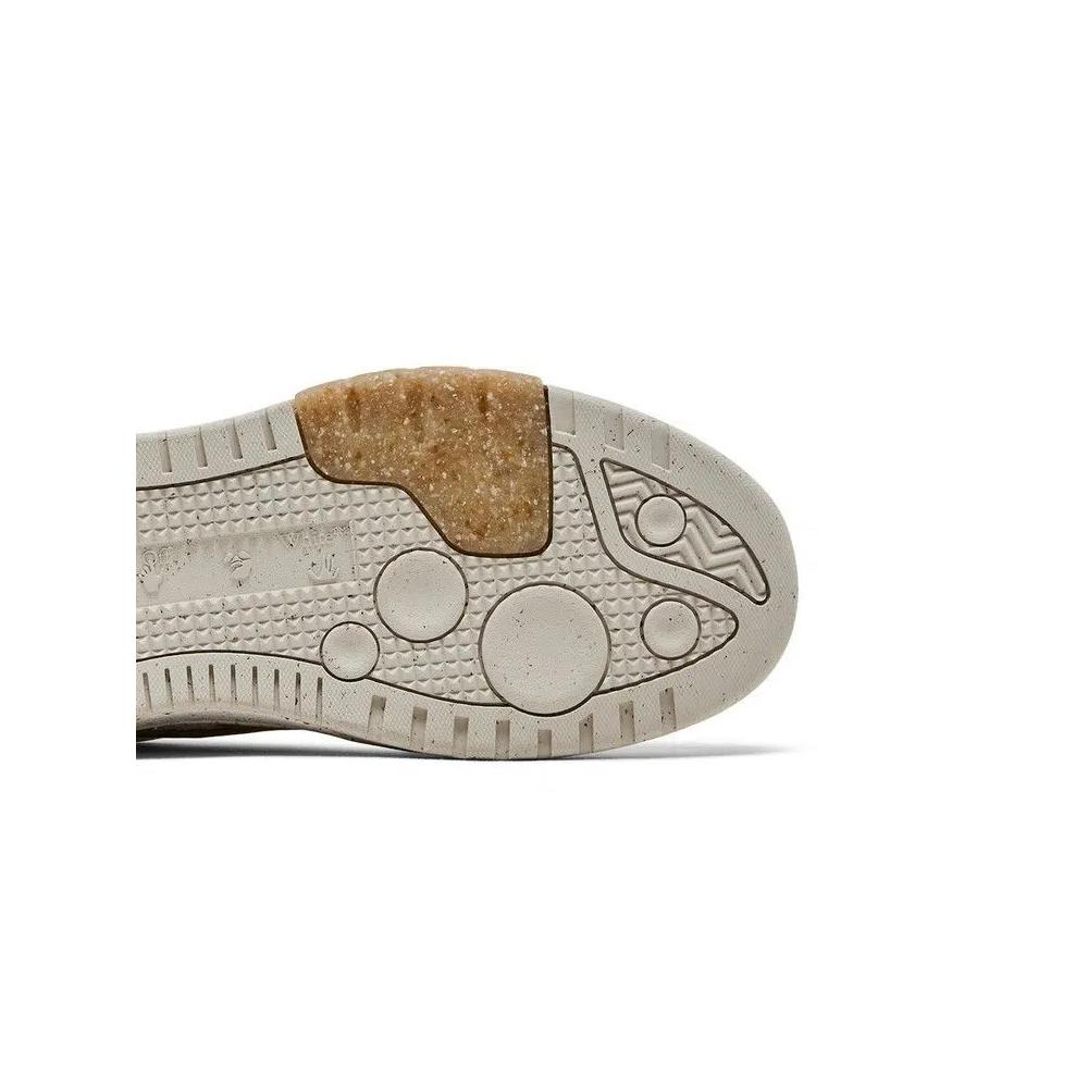 Кроссовки Off-White Wmns Out of Office Slim 'White Beige' 5