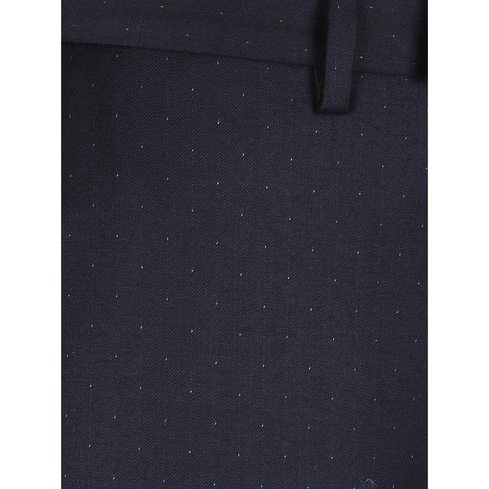 tailored trousers 3