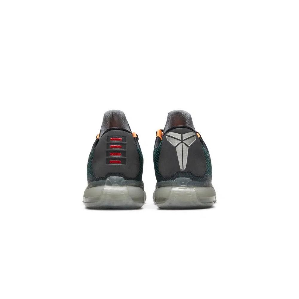 Кроссовки Nike Kobe 10 'Flight' 6