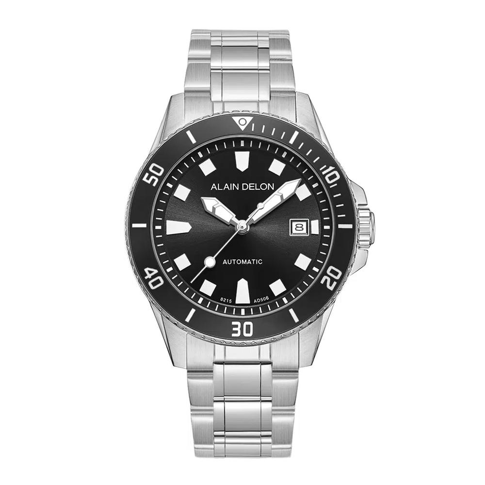 Мужские часы автоматические AD506-1336A 1
