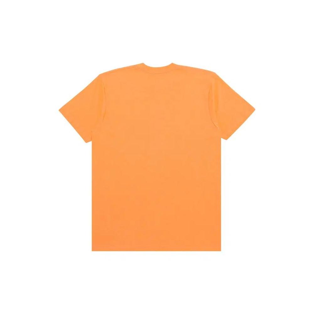 Футболки Supreme x Hardies Bolt Tee 'Peach' 2