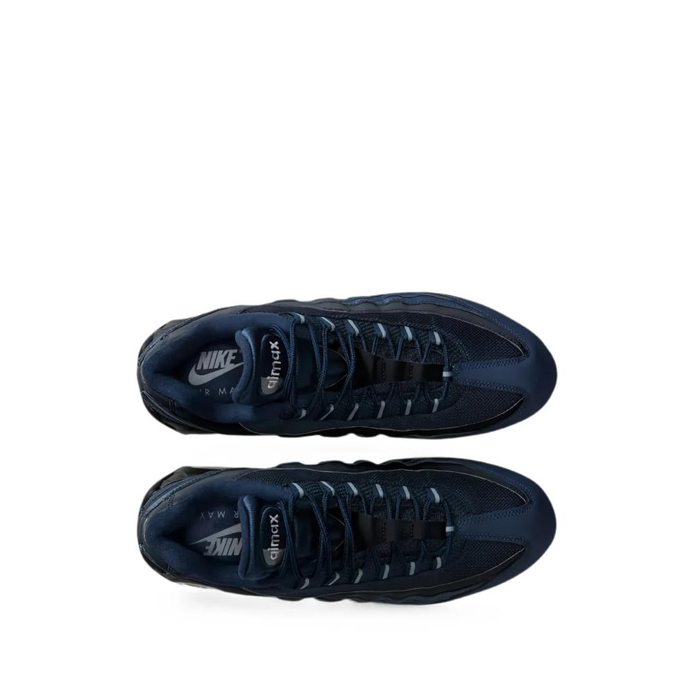 Кроссовки Air Max 95 2