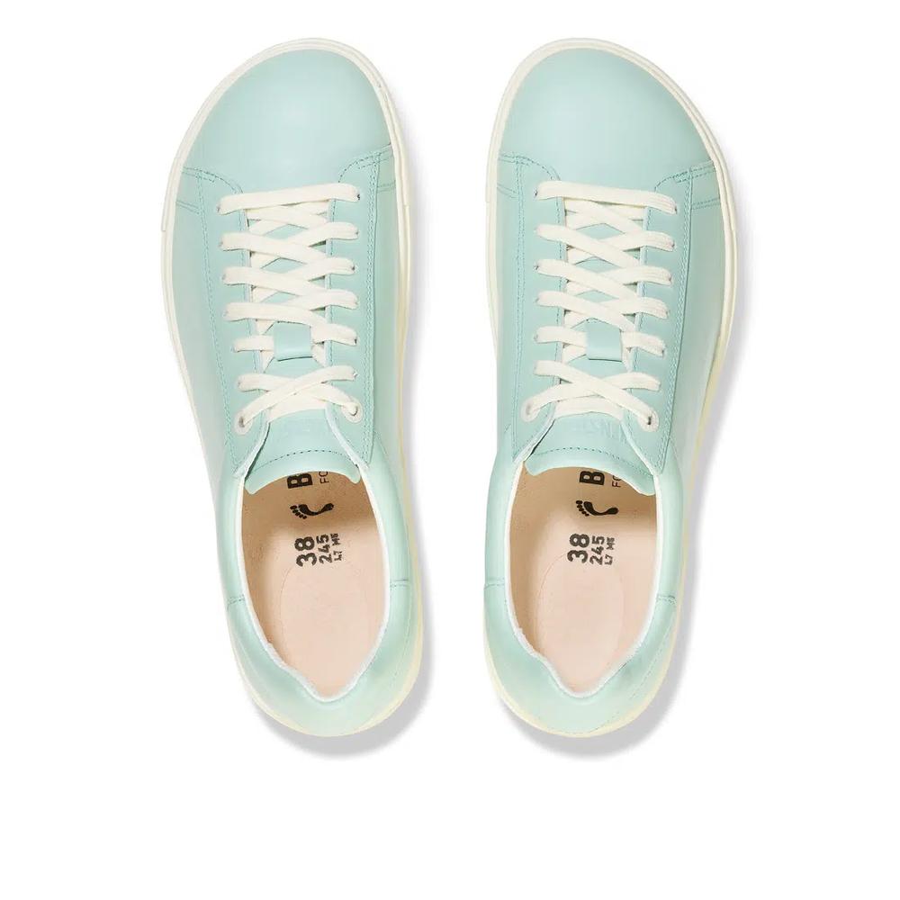 Bend Low NL 3