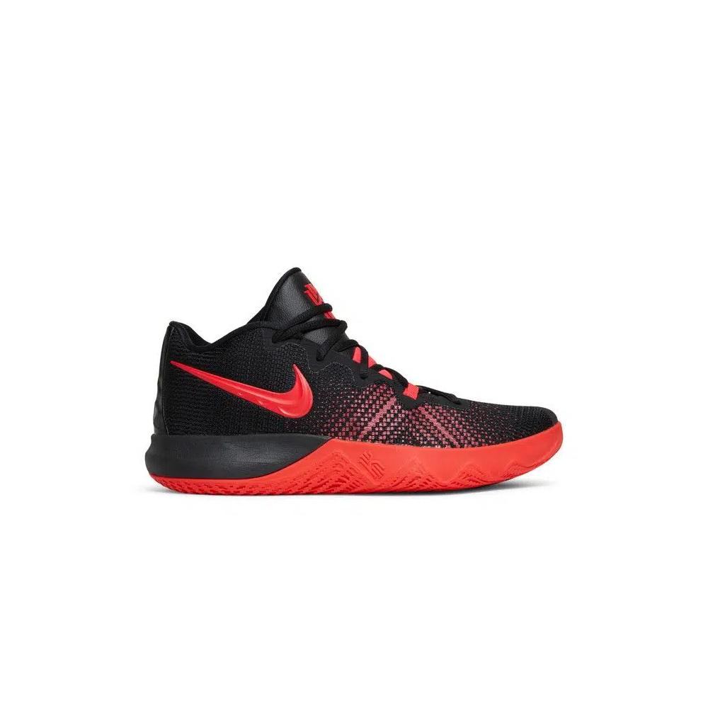 Кроссовки Nike Kyrie Flytrap EP 'Red Orbit' 1