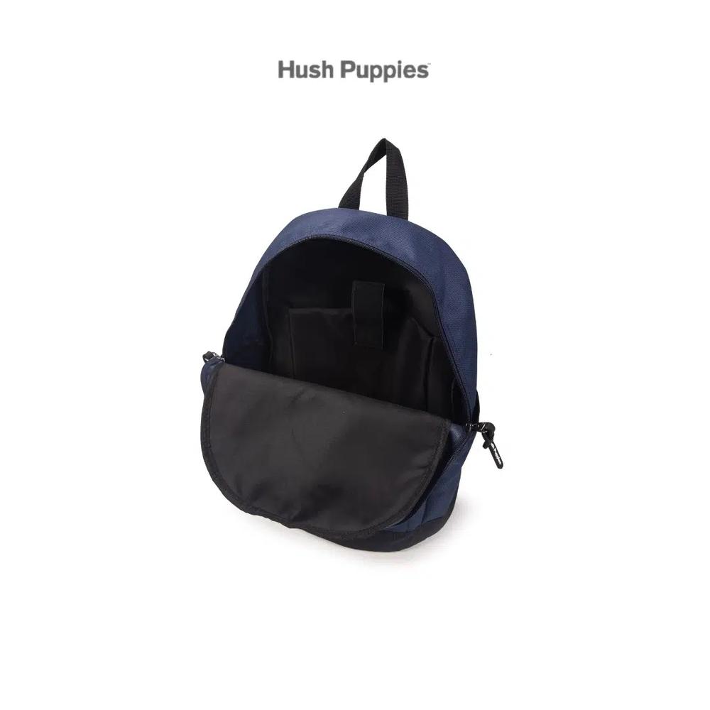 Мужская сумка YOVANI BACKPACK B 3