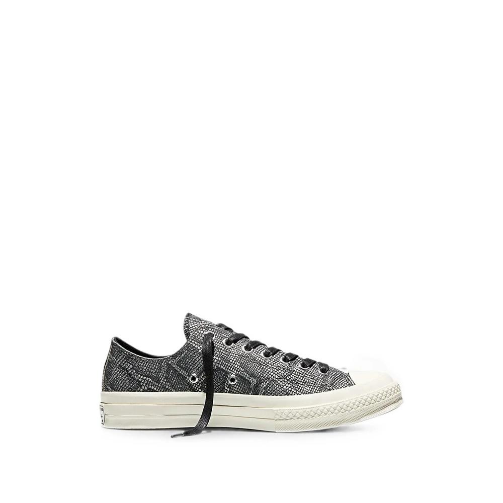 Кеды Chuck 70 1
