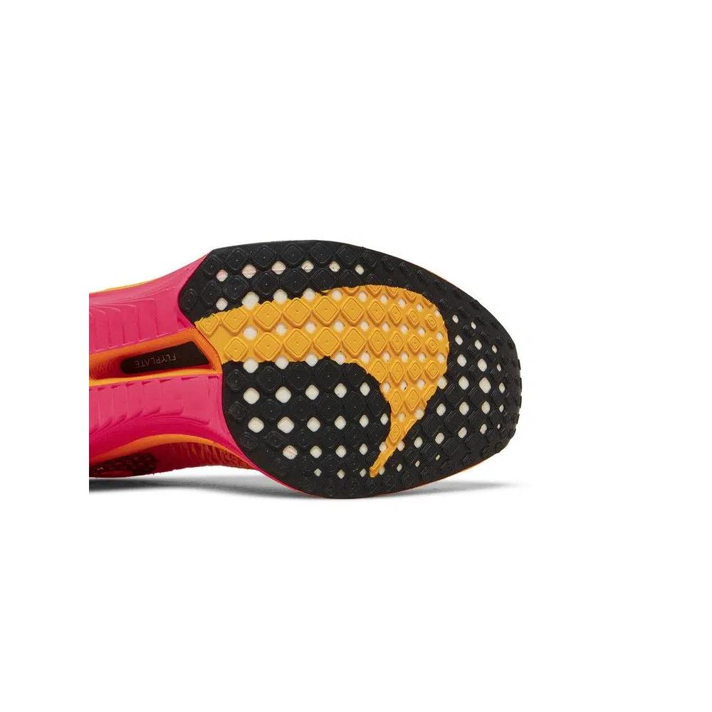Кроссовки Nike Wmns ZoomX VaporFly Next% 3 'Hyper Pink' 5