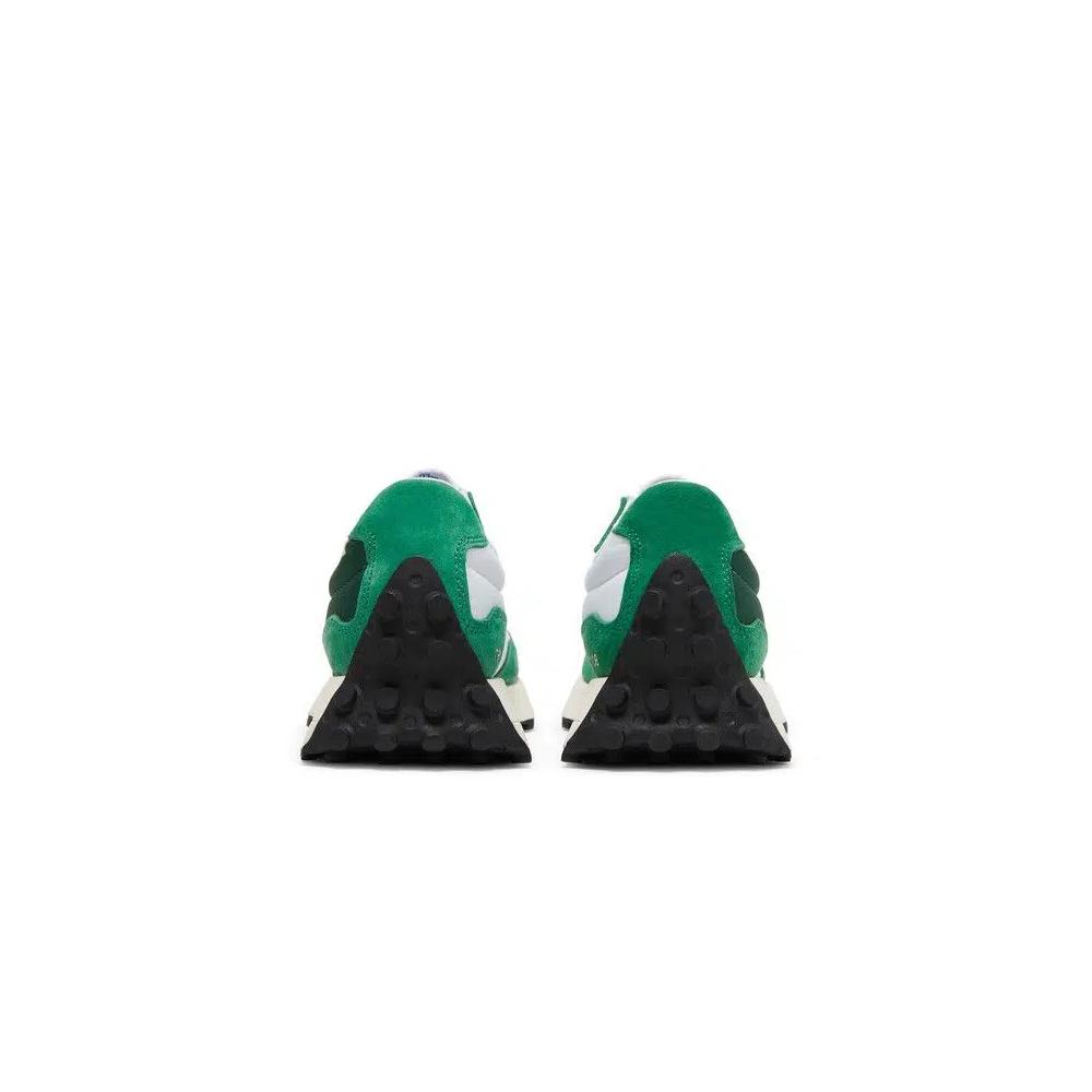 Кроссовки New Balance 327 'Varsity Green' 6
