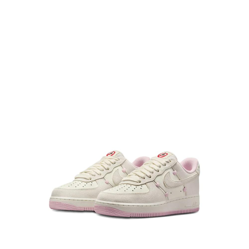 Кроссовки Air Force 1 Low 'Valentine's Day' 2