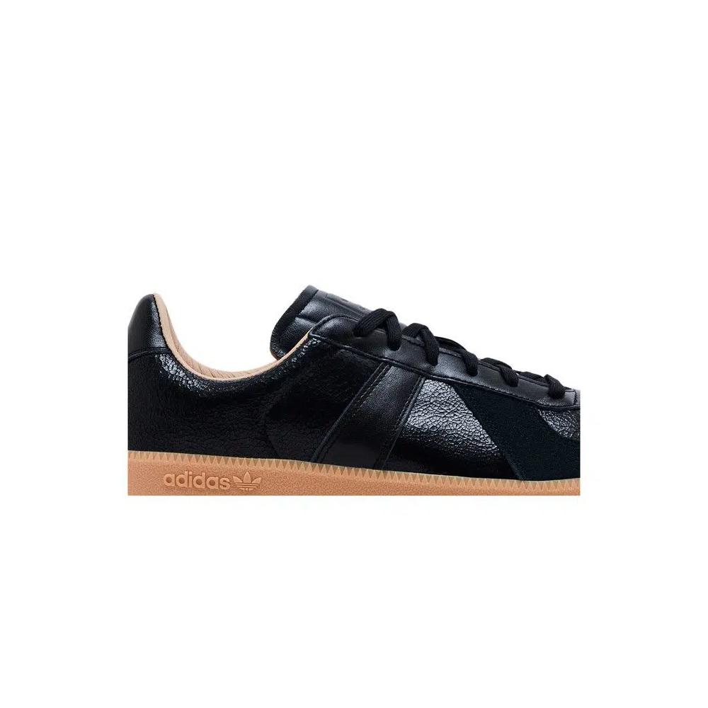 Кроссовки adidas BW Army Lux 'Black Gum' 2