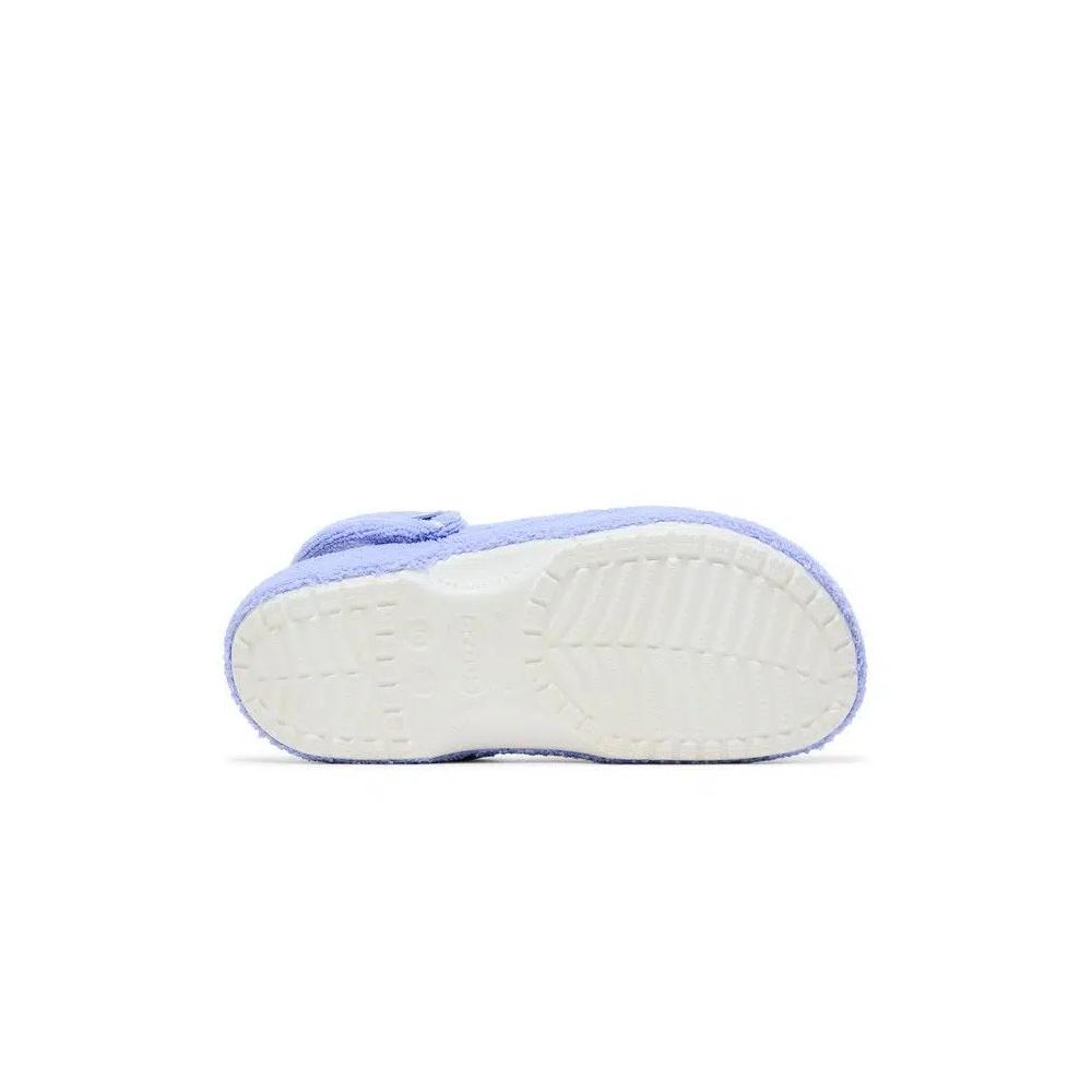 Кроссовки South Park x Crocs Classic Clog 'Towelie' 4