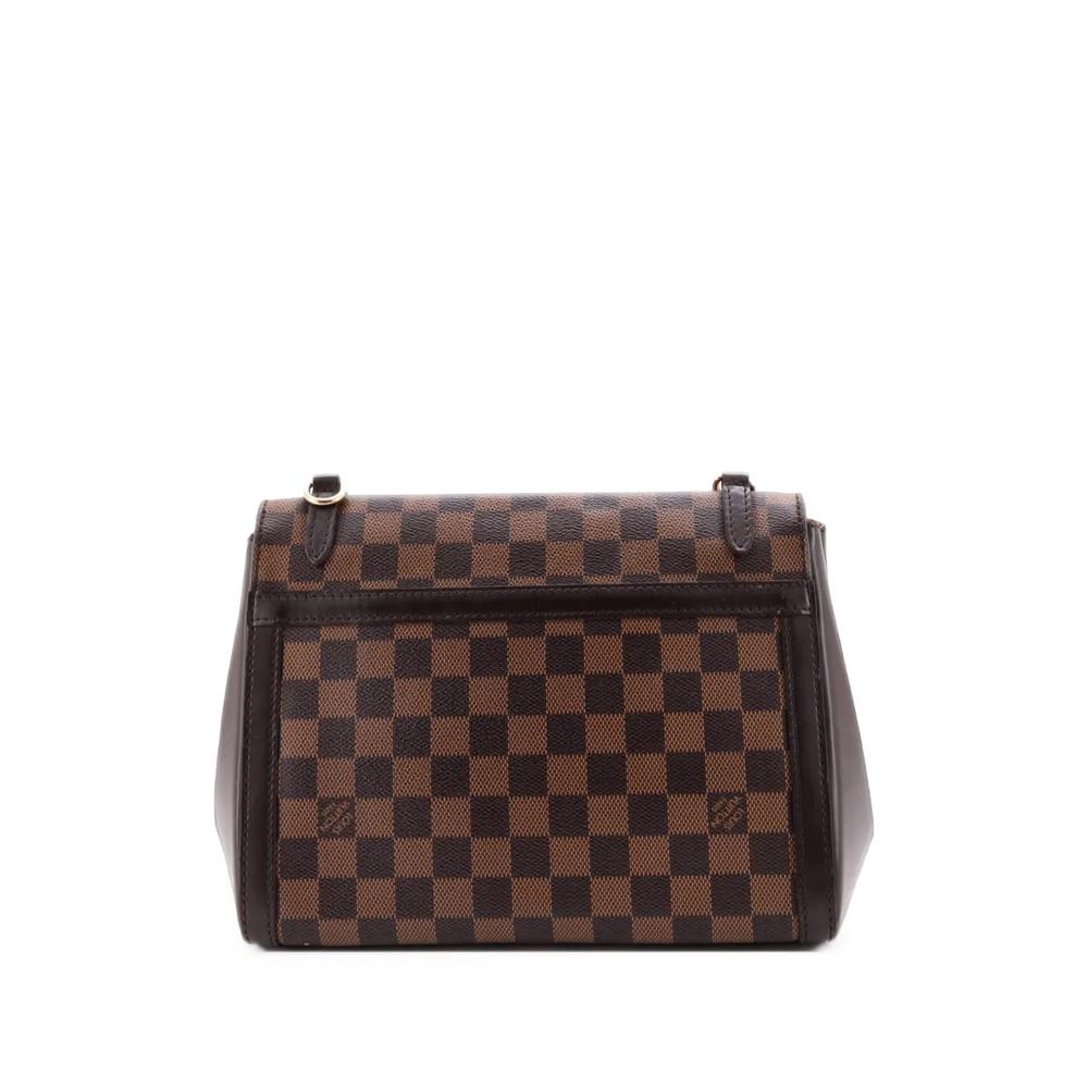 Сумка на плечо Venice Damier 2