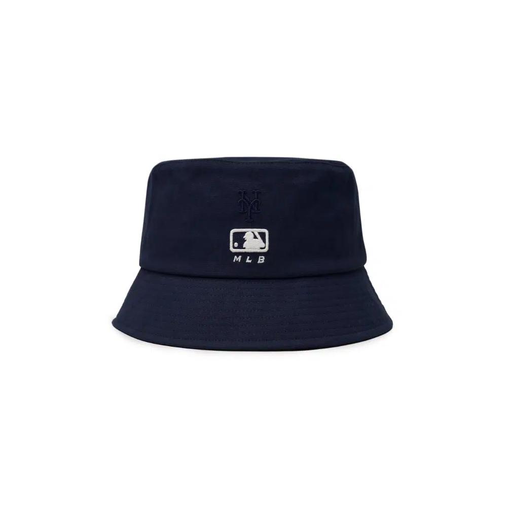 Бейсболка-ведро VARSITY NEW YORK METS 2