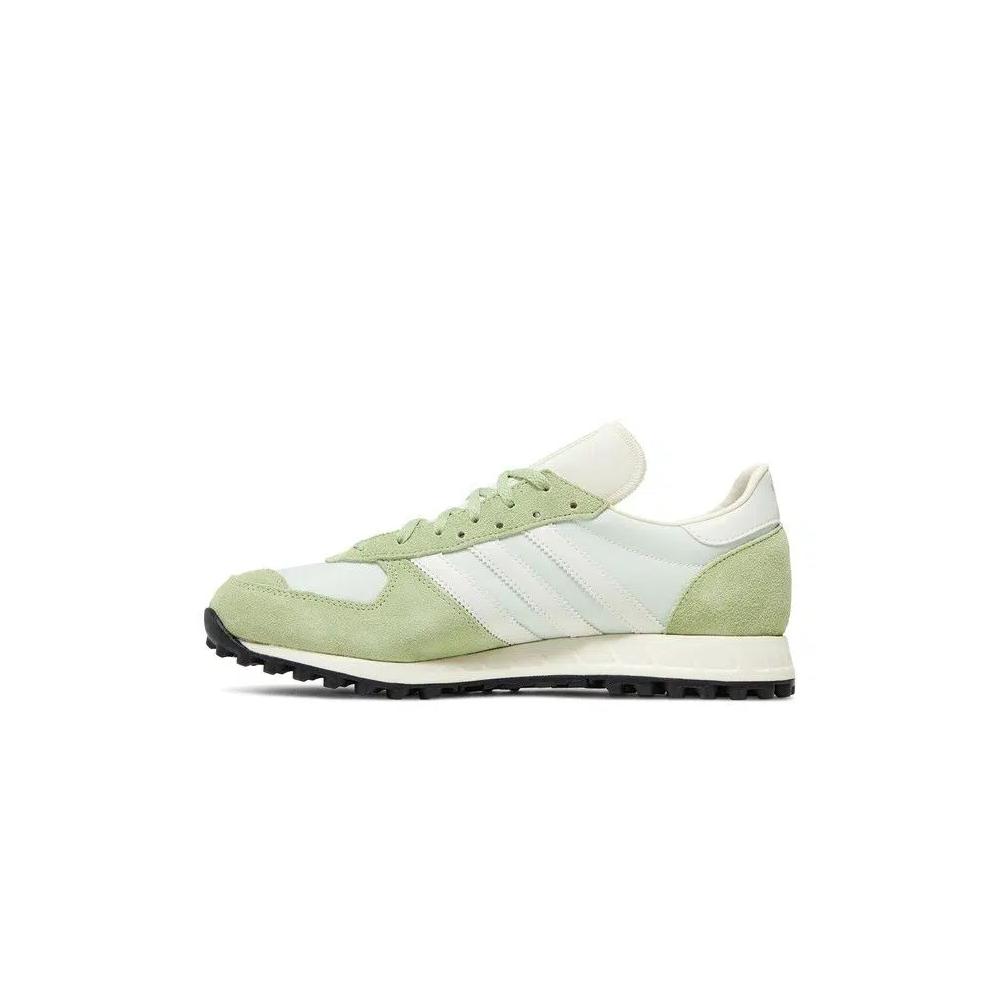 Кроссовки Adidas TRX Vintage 'Magic Lime' 3
