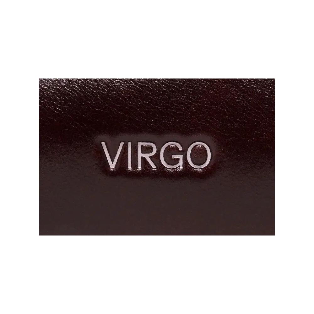 Мюли GOAT Horoscope Virgo Mule Эспрессо/Светло-серый 11