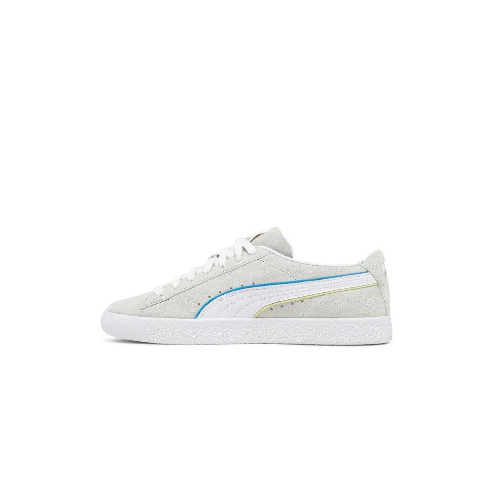 Кроссовки Puma Suede Vintage 'Rudolf Dassler Legacy Collection' 3