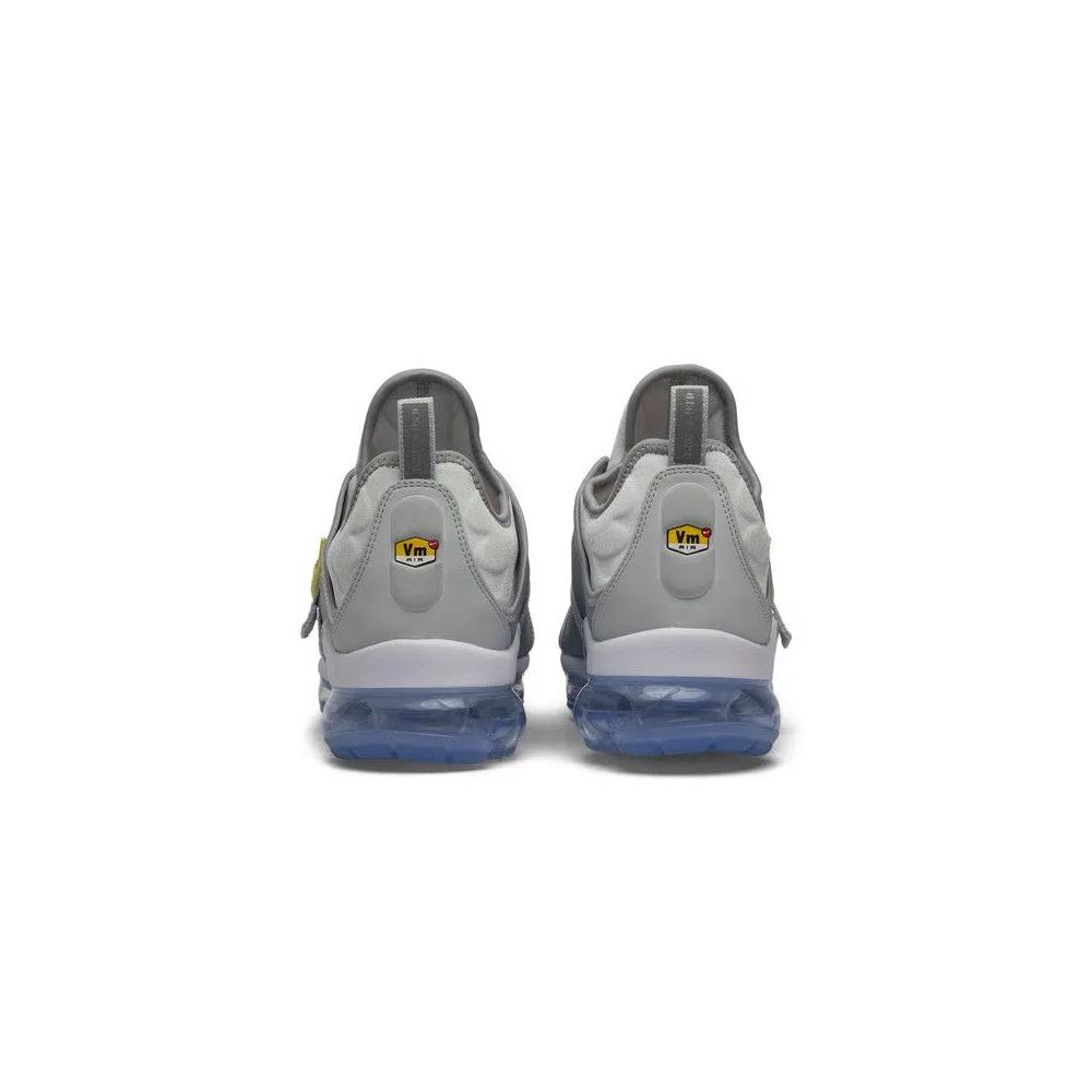 Кроссовки Nike Air VaporMax Plus 'On Air: Paris Works In Progress' 6