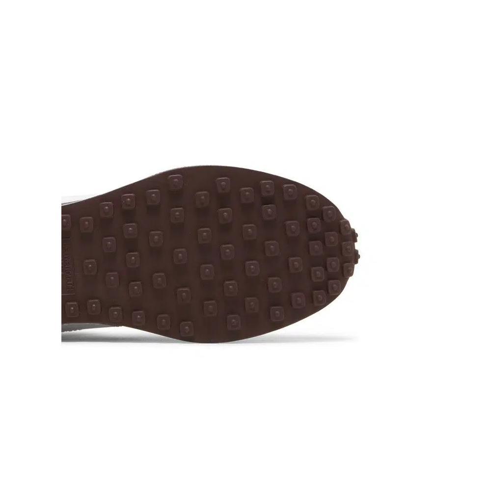 Кроссовки Nike Air Tailwind 79 'Mystic Dates' 5
