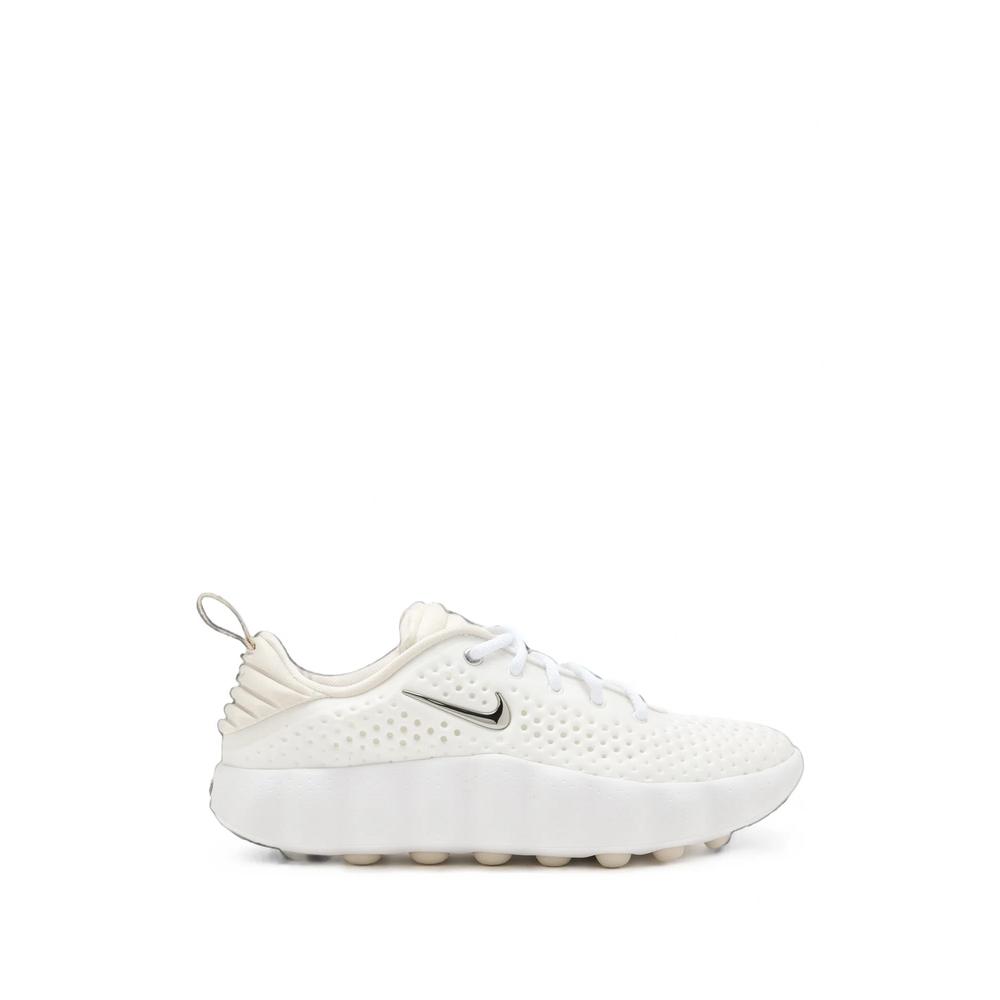 Mind 002 perforated sneakers 1