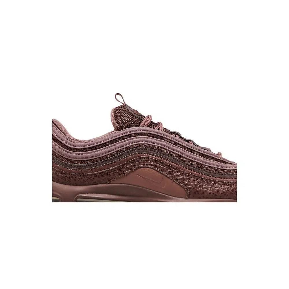Кроссовки Nike Air Max 97 SE «Mahogany Mink» 2