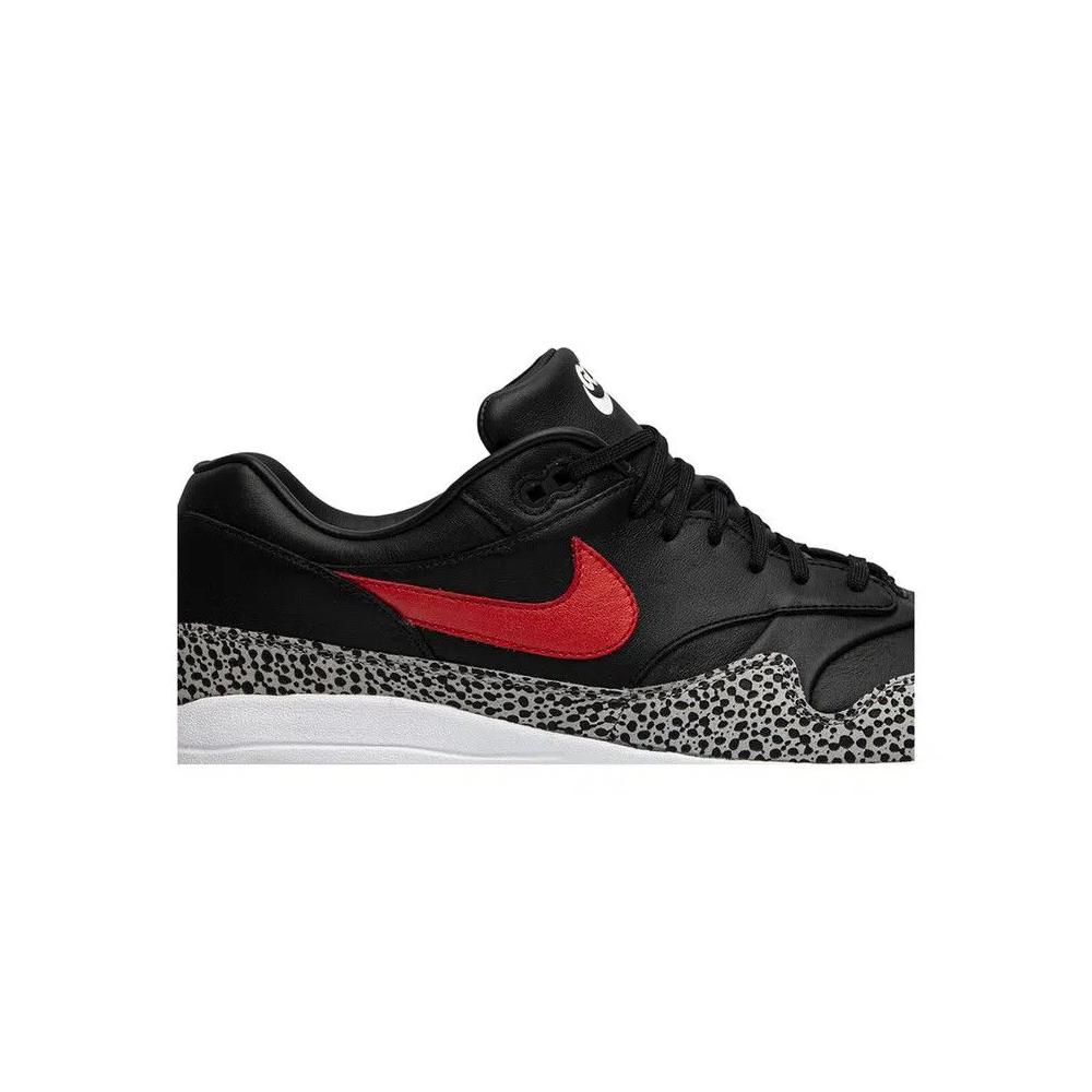 Кроссовки Nike Air Max 1 Golf NRG 'Safari Bred' 2