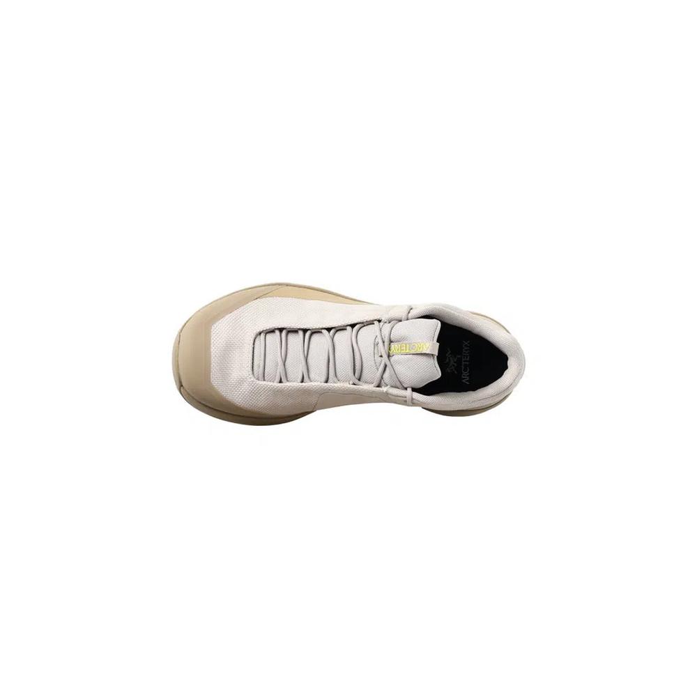 Kopec GTX мужские спортивные туфли бежевого цвета X000010023 2