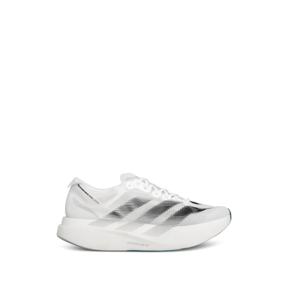 Кроссовки Adizero Pro Evo1 Evolution Humanrace 1
