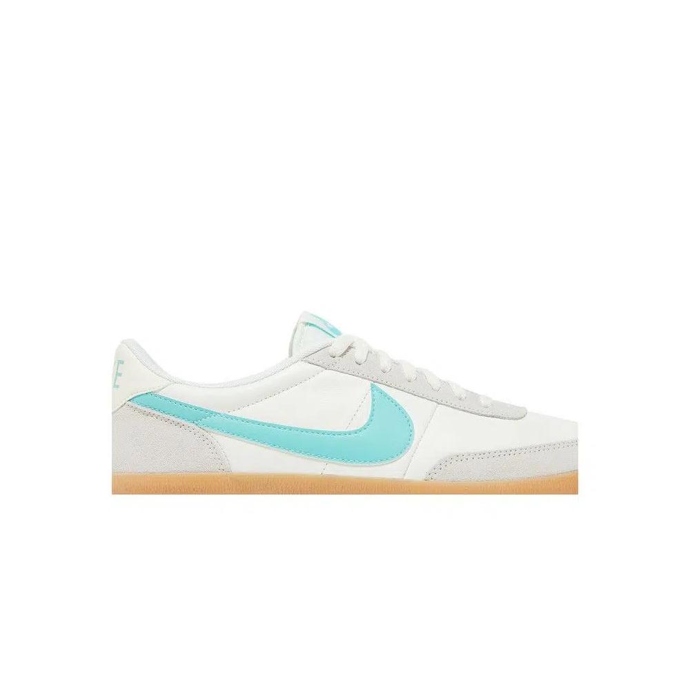 Кроссовки Nike Killshot 2 Leather 'Sail Island Green Gum' 2