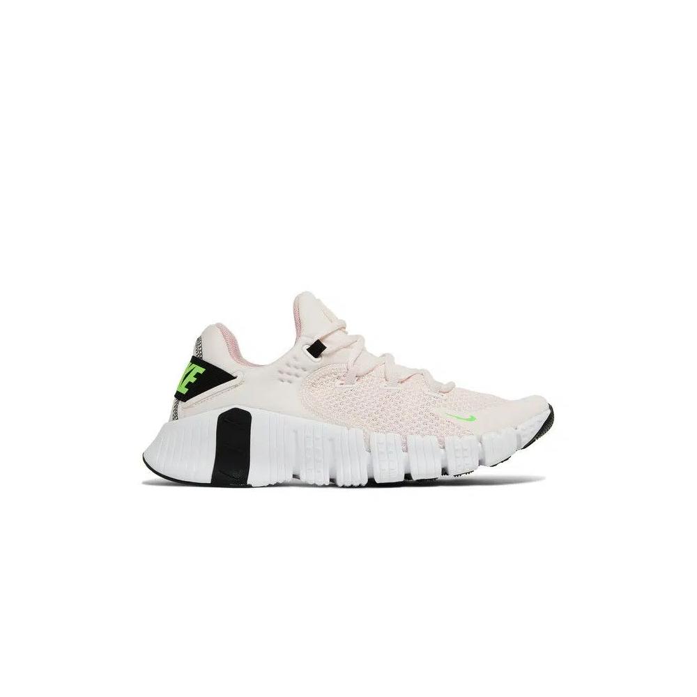 Кроссовки Nike Wmns Free Metcon 4 'Light Soft Pink' 1