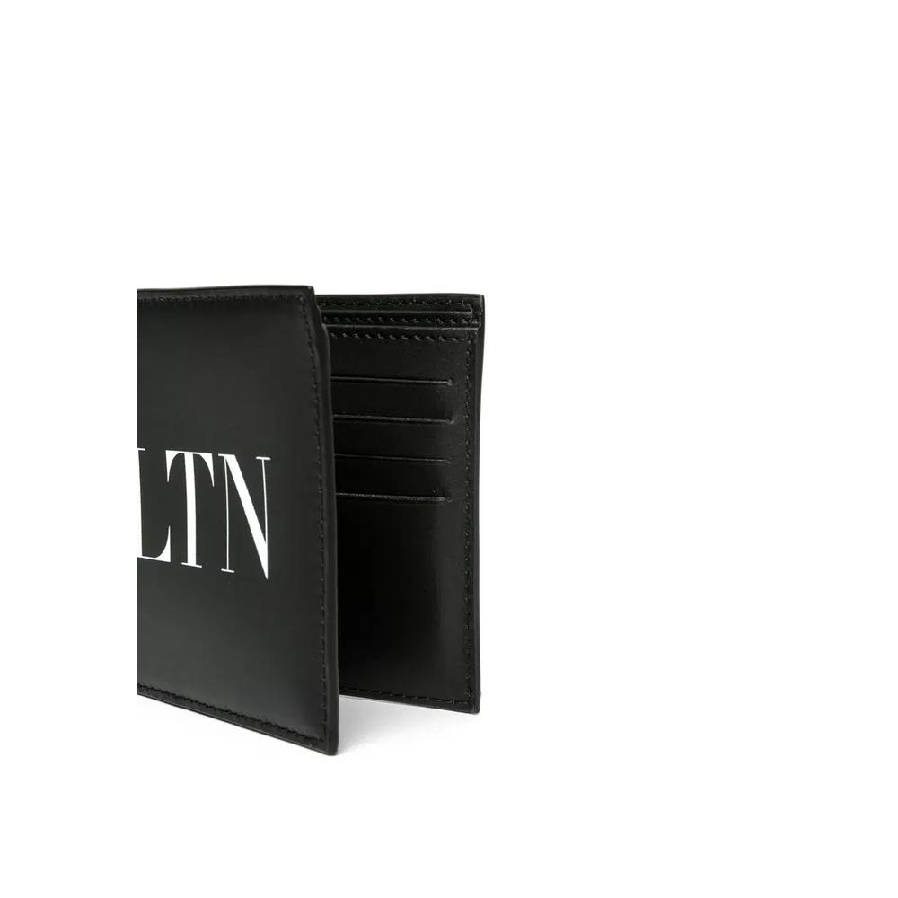 Кошелек Vltn 2