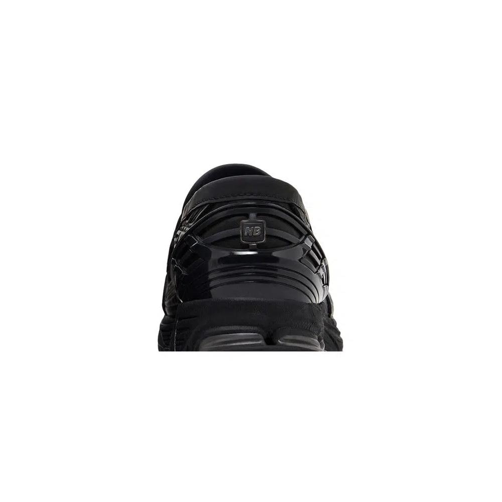 Кроссовки New Balance 1906L 'Black' 7