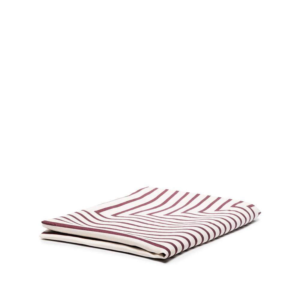 Скатерть Sateen Concorde 1