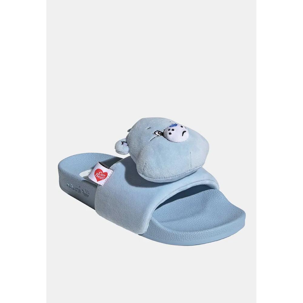 Сланцы Care Bears x ADIDAS Adilette 1