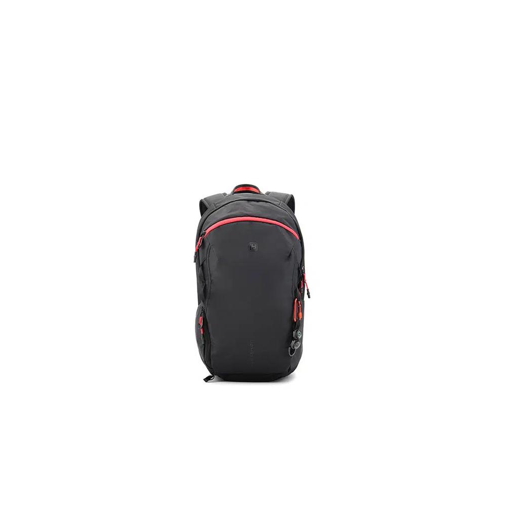 Рюкзак Survival Gear Cordura - LB-24039 - Черный 1