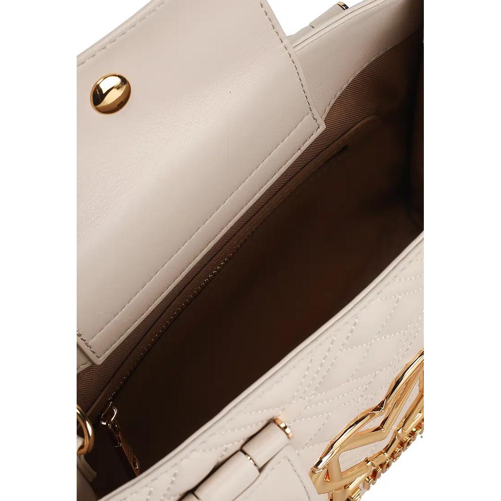 Сумка Allure Top-Handle 5