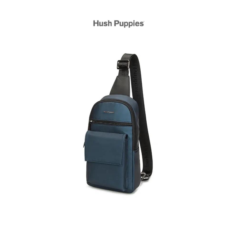 Мужская сумка BAG CHINO НАГРУДНАЯ СУМКА 4