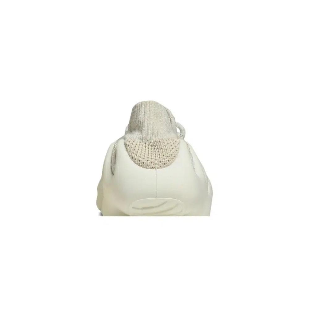 Лайфстайл adidas Yeezy 450 Infant 'Облачно-Белый' 7