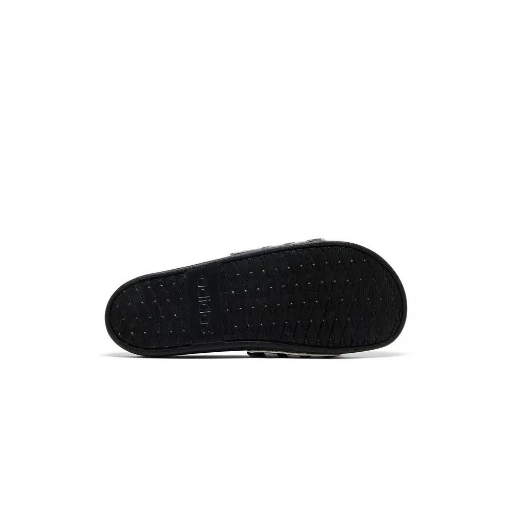 Слайды adidas Adilette Comfort Slide 'LA' 4