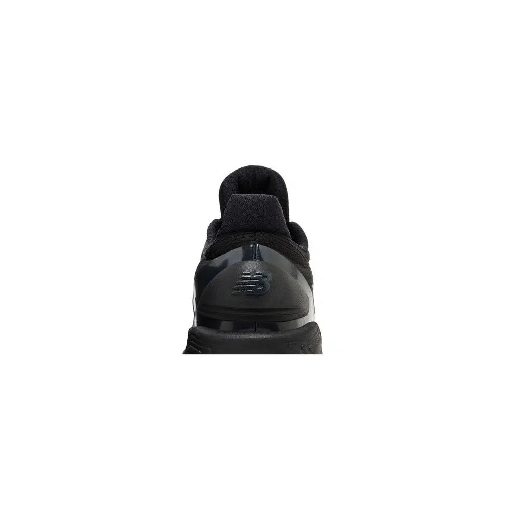 Кроссовки New Balance Two WXY V5 'Black Phantom' 7