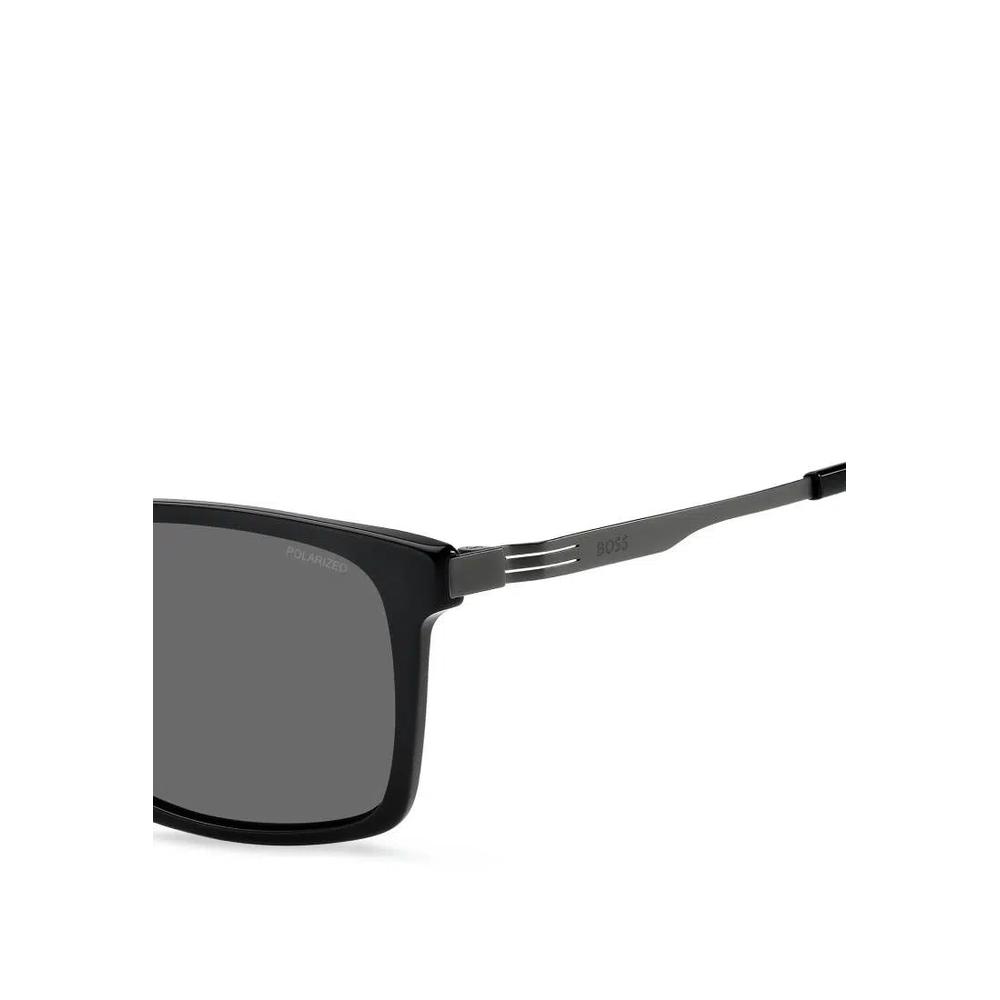 Солнцезащитные очки BOSS BOSS 1836/G/S-807-M9 4