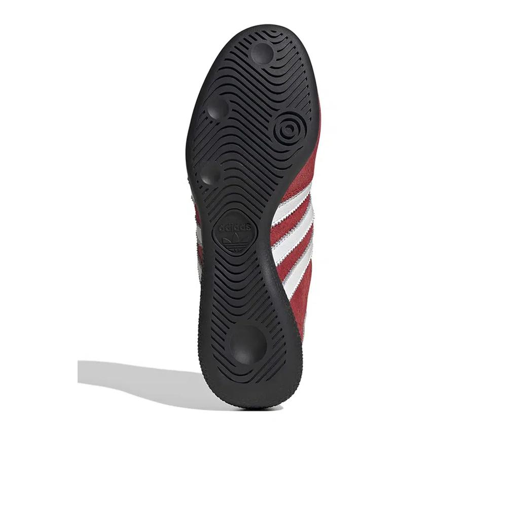 Кроссовки Handball Spezial Lo Pro 8