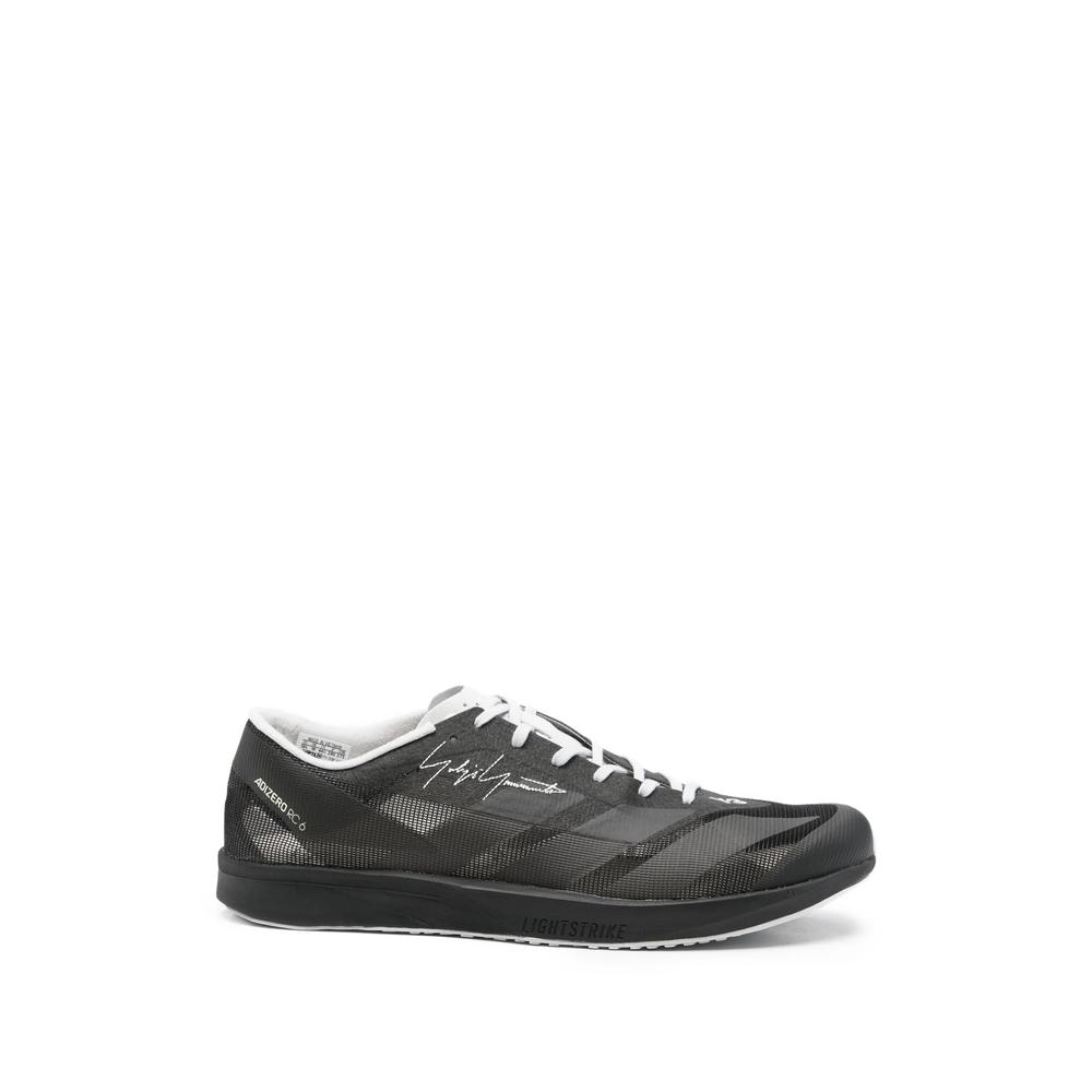 Кроссовки Adizero RC 6 1