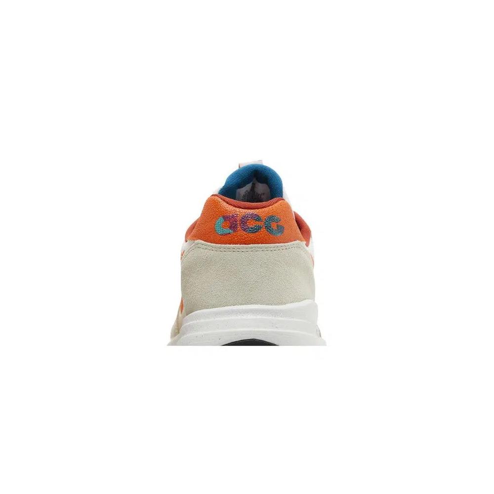 Лайфстайл Nike ACG Lowcate 'Leap High' 7