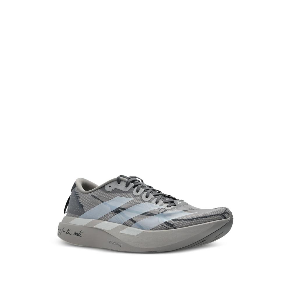 Adizero EVO SL Song for the Mute sneakers 2