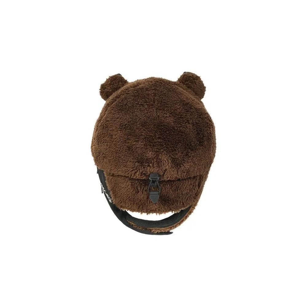 Кепки Palace Teddy Ears Earflapper 'Fox' 3