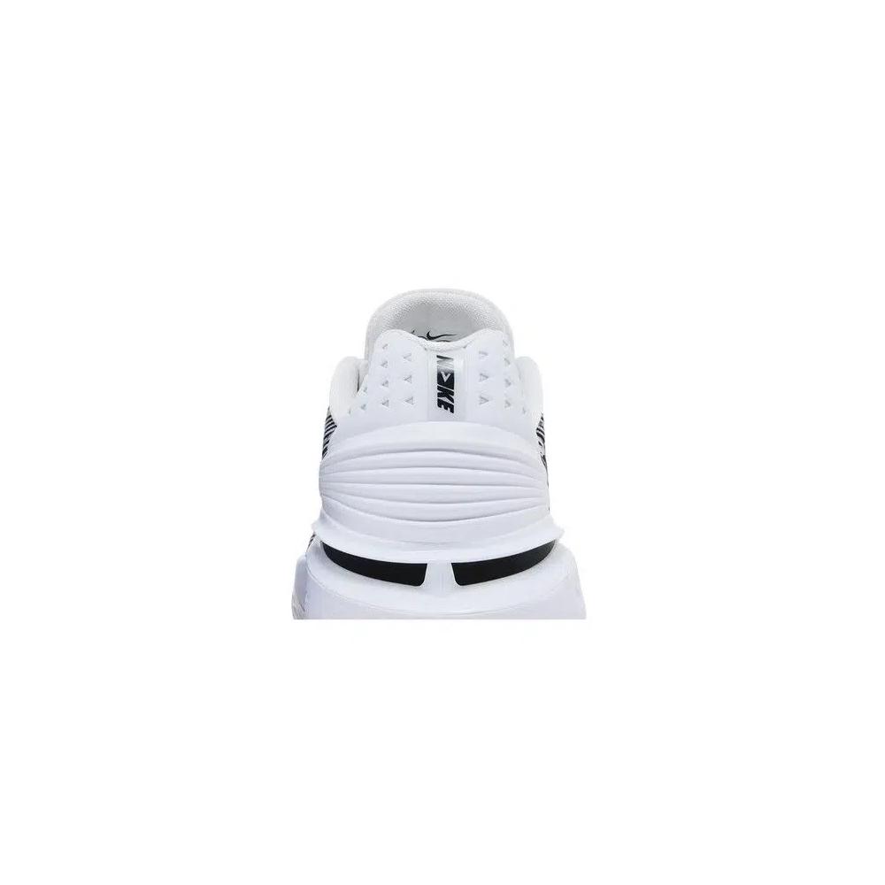 Кроссовки Nike Air Zoom GT Cut 2 TB 'White Black' 7